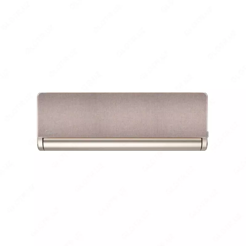 9 405 400 сум Инверторный Кондиционер Midea Модель LOTUS Gold 18 Quattro Inverter