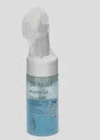 Мусс для лица Dr.Rashel