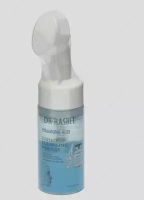 Мусс для лица Dr.Rashel