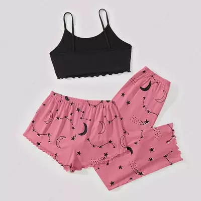 160 000 сум / шт. Пижамки тройка