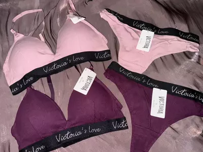 Топ комплект 🔥 - 65 000 сум / шт.