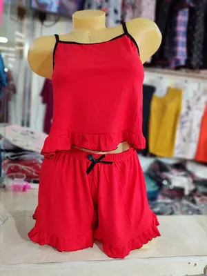 🔥Топ комплект 🔥💋💋