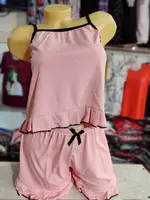 🔥Топ комплект 🔥💋💋 - 75 000 сум