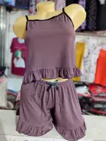 75 000 сум 🔥Топ комплект 🔥💋💋