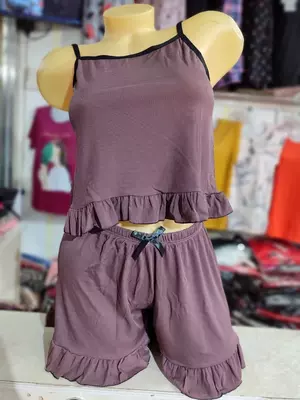 75 000 сум / шт. 🔥Топ комплект 🔥💋💋