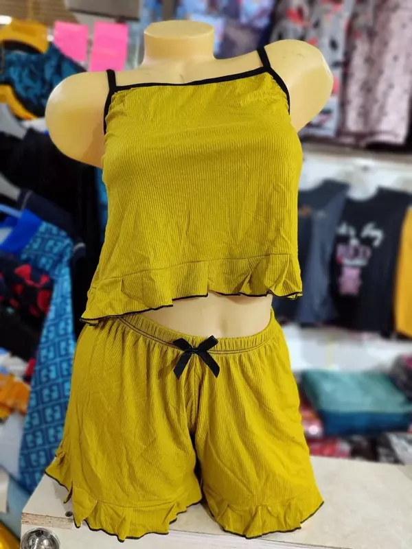 🔥Топ комплект 🔥💋💋