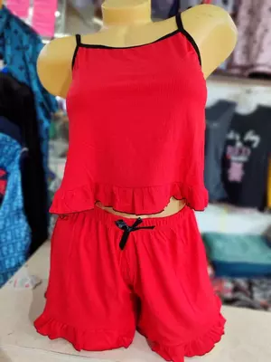 🔥Топ комплект 🔥💋💋 - pijamki.uz