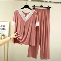 🔥Лапша пижама 🔥💋💋😍