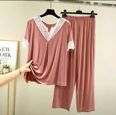 🔥Лапша пижама 🔥💋💋😍