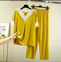 🔥Лапша пижама 🔥💋💋😍 - 200 000 сум