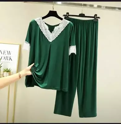 200 000 сум / шт. 🔥Лапша пижама 🔥💋💋😍