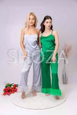 🔥SKIDKA🔥 - 180 000 сум / шт.