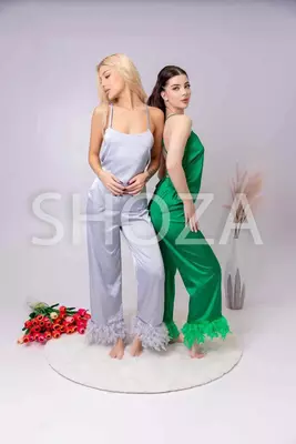 180 000 сум / шт. 🔥SKIDKA🔥