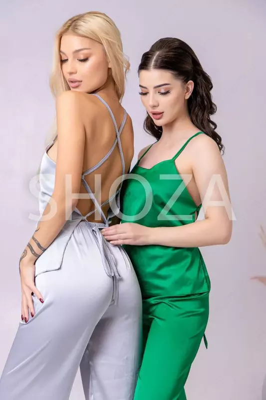 🔥SKIDKA🔥 Только в розницу