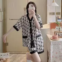 Кофта шорты 😍