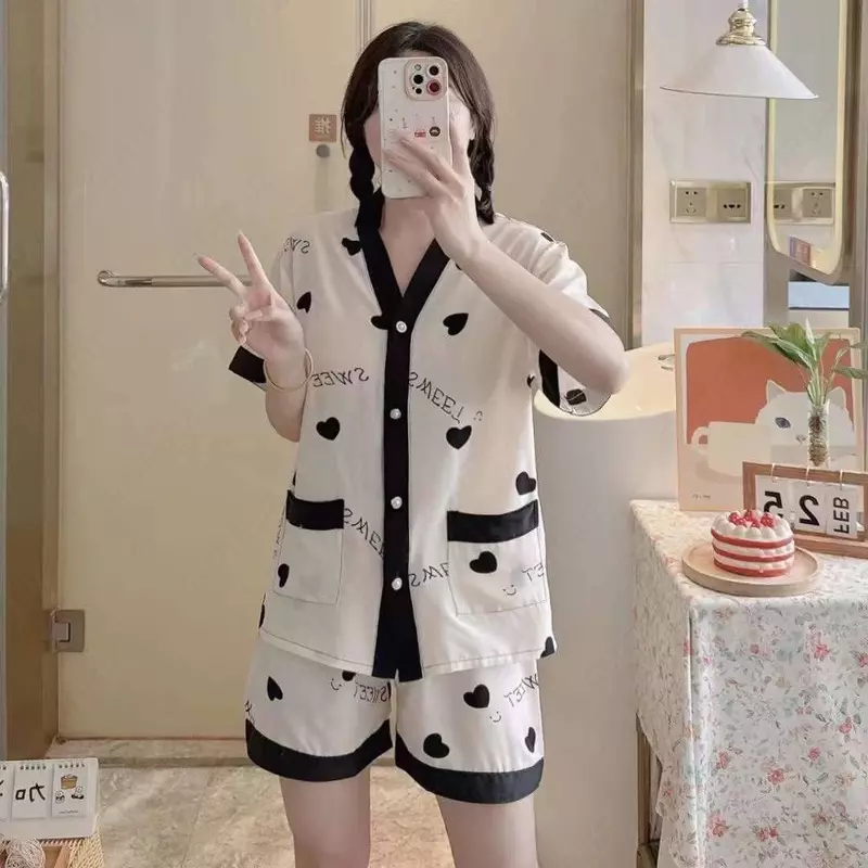 Кофта шорты 😍 - 189 000 сум