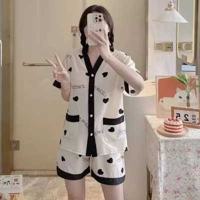 Кофта шорты 😍 - 189 000 сум / шт.