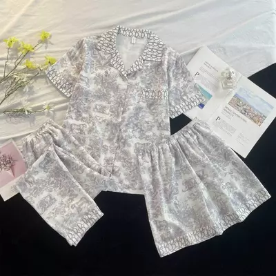 💋Шелк комплект 🔥😍 - 200 000 сум / шт.