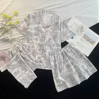 💋Шелк комплект 🔥😍 - 200 000 сум