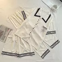 200 000 сум 💋Шелк комплект 🔥😍