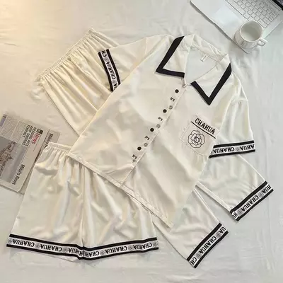 200 000 сум / шт. 💋Шелк комплект 🔥😍