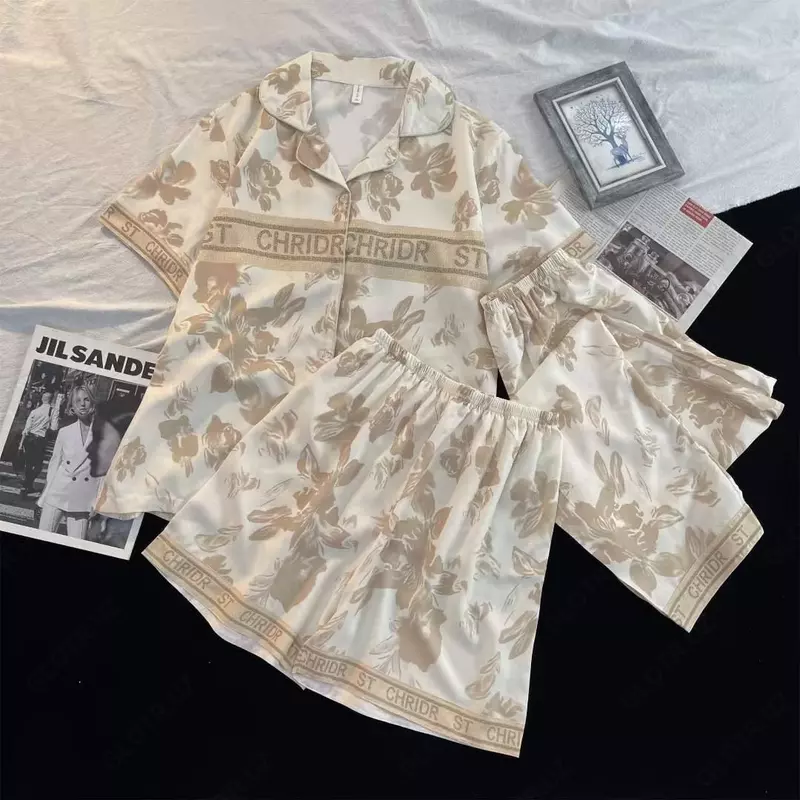 💋Шелк комплект 🔥😍 Только в розницу