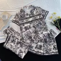 💋Шелк комплект 🔥😍 - pijamki.uz