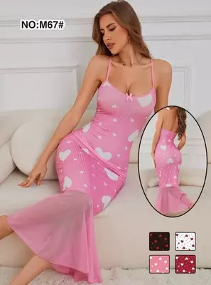 Бильйо - 245 000 сум / шт.