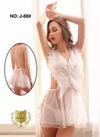 Бильйо Только в розницу