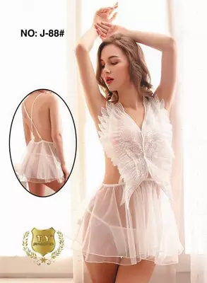 Бильйо Только в розницу