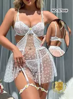 Бильйо pijamki.uz