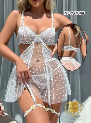 Бильйо pijamki.uz