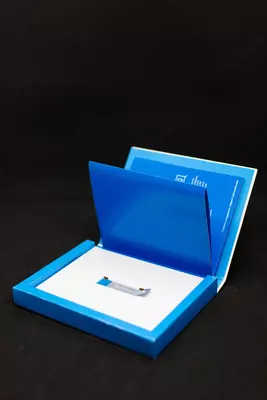 Microsoft Windows 10 Home BOX - 1 728 000 сум / шт.