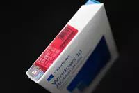 от {0} сум Microsoft Windows 10 Home BOX