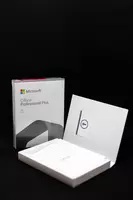 Microsoft Office 2021 Pro Plus Box