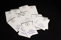 Microsoft office 2021 Home and Business (Карта c ключом) Оптом и розница