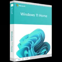 Ключ активации Windows 11 Home key
