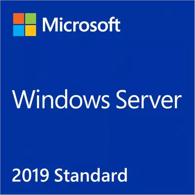 Microsoft Windows Server 2019 Standard - 2 574 000 сум / шт.