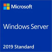 Microsoft Windows Server 2019 Standard - 2 574 000 сум