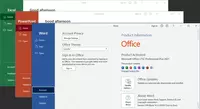 Microsoft Office 2021 Pro Plus - 218 010 сум