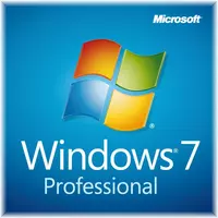 Microsoft Windows 7 Professional - 416 000 сум