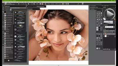 Corel CorelDRAW Graphics Suite 2020 Mac (графика и дизайн) - 6 897 800 сум / шт.