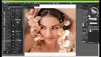 Corel CorelDRAW Graphics Suite 2020 Mac (графика и дизайн) - 6 897 800 сум