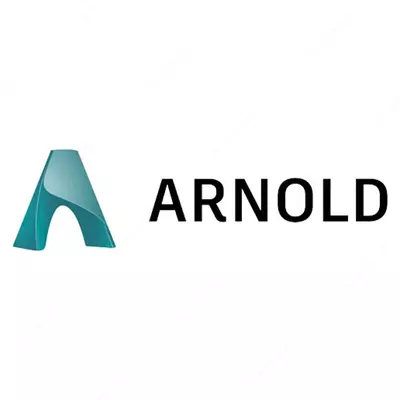 Arnold - 5 Subscription Commercial Multi-user Annual Subscription Renewal