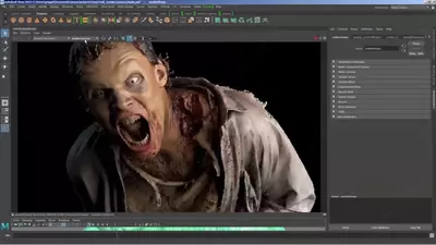 Arnold 2020 - 5 Subscription Commercial New Multi-user ELD Annual Subscription - 12 456 600 сум / шт.