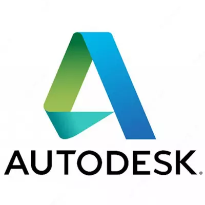 Autodesk Arnold 2020 Commercial Single-user ELD Annual Subscription - 1 831 700 сум / шт.