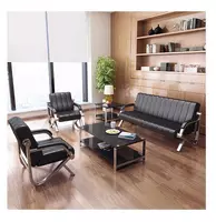 от {0} сум Офисные кресла с журнальным столом