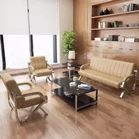 Офисные кресла с журнальным столом Только оптом