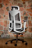 Офисное кресло N1