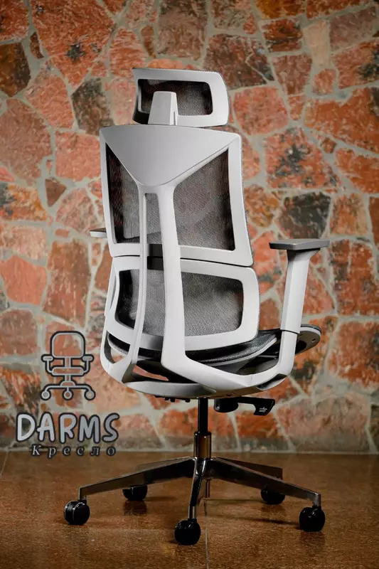 Офисное кресло N1